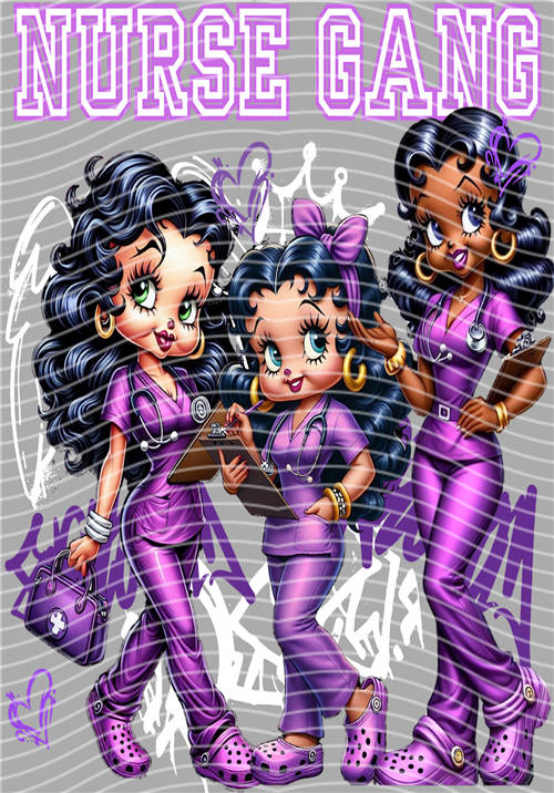 A5 Notebook Wraps-A 1951